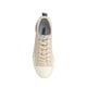 thumbnail image 4 of Zapatilla Mujer North Star Colmar Beige, 4 of 5