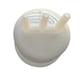 thumbnail image 2 of Botella Para Remojo Bizcocho 400ml, 2 of 3