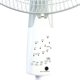 thumbnail image 2 of Ventilador V16P6R Blanco, 2 of 4