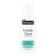 thumbnail image 1 of Suero Facial Neutrogena Evenly Clear Exfoliante para Acné 30 ml, 1 of 9