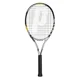 thumbnail image 1 of Raqueta Tenis Rival Team 100 275gr G2 Silver Prince, 1 of 3