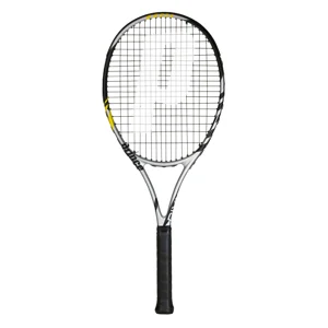 Raqueta Tenis Rival Team 100 275Gr G2 Silver Prince