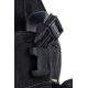 thumbnail image 5 of Funda para taladro AWP, poliéster resistente, angulada, negra, 5 of 6