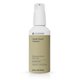 thumbnail image 1 of Limpiador facial hidratante DERMASPORT SKINCARE 60 ml, 1 of 6