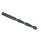 thumbnail image 1 of Broca Drill America Qualtech #79 HSS Óxido Negro Jobber, 1 of 4