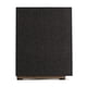 thumbnail image 4 of JAMO SUBWOOFER SLIM S808SUB, 4 of 4