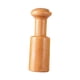 thumbnail image 3 of Herramienta De Sellado De Botellas, Engarzadora De Viales, Taponadora De Perfume, Herramienta De Tapado De Prensado De Botellas, 3 of 5