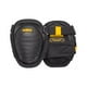 thumbnail image 3 of Rodilleras Rígidas Con Gel Dewalt DWST590013 negro Talla única, 3 of 3