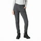 thumbnail image 1 of Pantalón mujer trail Llaima sustentable de Lenga®, 1 of 6