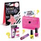 thumbnail image 1 of Canal Toys Mini Beauty Surprise - Nails, 1 of 3