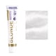 thumbnail image 1 of Tónico Joico Blonde Life Quick Tone Liqui-Creme QT Clear, 1 of 2