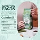 thumbnail image 4 of Café Orgánico Molido Four Sigmatic Gut Health 350 mL, 4 of 5