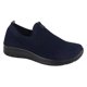 thumbnail image 1 of Zapatilla Chalada Mujer Finest-1 Azul Marino Comfort, 1 of 3