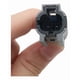 thumbnail image 3 of Sensor De Cuentakilómetros Para Nissan, 3 of 5