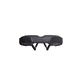 thumbnail image 3 of Asiento WTB SL8 Medium Cromoly Negro 142x265mm, 3 of 3