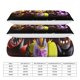 thumbnail image 2 of Five Nightat Freddy Quilt Set Thicken Soft 3 Pieces Bedding Set All Season Duvet Cove with 2 Pillowcases for Adult Women Girls Teens Home Room Decor, 2 of 5