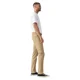 thumbnail image 2 of PANTALON HOMBRE 511 SLIM HARVEST GOLD LEVIS, 2 of 2