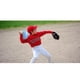 thumbnail image 4 of Pelota De Coión De 23 Cm Para Entrenamiento De Béisbol Y Sóftbol, 4 of 5