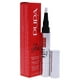 thumbnail image 3 of Corrector Pupa Milano Active Light Lifting Beige Luminoso, 3 of 3
