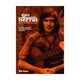 thumbnail image 1 of Joan Manuel Serrat Entre El Cielo Y El Mar, 1 of 2