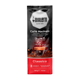 thumbnail image 1 of Café molido Clasico Bialetti 250 gramos, 1 of 2