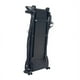 thumbnail image 2 of Trotadora Intensity Black, 2 of 3