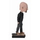 thumbnail image 4 of Estatua coleccionable de Bobblehead Royal Bobbles Breaking Bad, 4 of 5