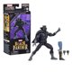 thumbnail image 1 of Figura de Acción Marvel Legends Series Pantera Negra, 1 of 4