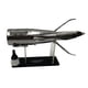 thumbnail image 1 of Réplicas de utilería Factory Entertainment James Bond Bird One, 1 of 6