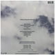 thumbnail image 2 of The Sundays - Reading, Writing & Arithmetic (grey Vinyl) | Vinilo, 2 of 2
