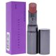 thumbnail image 3 of Lápiz labial Chantecaille Lip Chic Camellia para mujer, 2 ml, 3 of 4