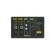 thumbnail image 3 of Caja Activa 12 pulgadas SKP Q12 MK2, 3 of 3