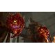 thumbnail image 4 of Videojuego Bethesda Doom PS4 Reacondicionado, 4 of 7