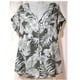 thumbnail image 2 of Polera Verde Musgo S Usado, 2 of 3