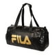 thumbnail image 2 of Bolso Bolonia Negro, 2 of 4