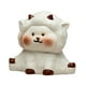 thumbnail image 3 of Adorno Para Mascotas De Té, Estatua De Oveja Artística Para Decoración De Té, Accesorios De Té, Estilo De Dormitorio B, 3 of 3