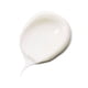 thumbnail image 5 of Crema Hidratante Anti-Edad Integral Men Expert, 5 of 5
