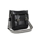 thumbnail image 4 of Ecosusi Bolso Mensajero Sophie para tablet 11" - Negro, 4 of 8
