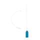 thumbnail image 4 of Enhebrador De Agujas Para Máquina De Coser, Resistente, Práctico Para Tejer Utensilios De Ganchillo, 4 of 5