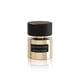 thumbnail image 2 of Perfume Tiziana Terenzi Gold Rose Oudh EDP 100ml Unisex, 2 of 2