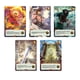 thumbnail image 4 of Toolkit 2025 Furia Extendido Destino Brillante MyL, 4 of 4