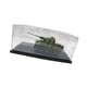 thumbnail image 3 of Modelo De Tanque A Escala 1/72, Decoración De Escritorio Para Mueble De TV, Estantería, Sala De Estar, 3 of 5