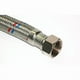 thumbnail image 2 of Flexible Agua Malla Vinilo 50 cm. HE/HI 1/2", 2 of 4