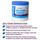 thumbnail image 4 of Pomada Protectora de Piel CareAll Óxido de Zinc 20% 425 g, 4 of 6