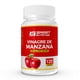 thumbnail image 1 of Vinagre de Manzana 820 Mg 120 Cápsulas, 1 of 6