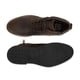 thumbnail image 3 of Botines Hombre Cuero Bickerton-6-01 Café cafe 38, 3 of 6