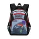 thumbnail image 1 of Children's Backpack Lightweight Cute Cartoon Student School Bag For Aged 6-12 Kids Preschool Elementary Backpack Astronaut Mermaid Pattern Large Capacity Backpacks, 1 of 5