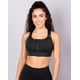 thumbnail image 3 of Peto Deportivo Premium Mujer Ajustado con Elasticidad, 3 of 3