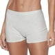 thumbnail image 1 of Boxer Mujer Lady Genny C-659 Algodón Spandex, 1 of 3