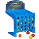 thumbnail image 1 of Juego de mesa Hasbro Gaming Connect 4 Shots para niños mayores de 8 años, 1 of 9